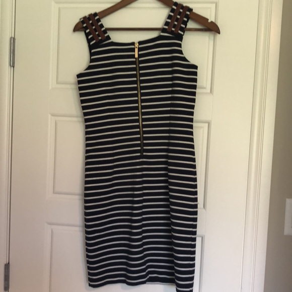 Michael Kors Dress - Picture 3 of 3